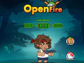 Oyunu OpenFire
