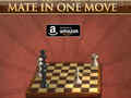 Oyunu Mate In One Move