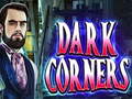 Oyunu Dark Corners