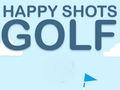 Oyunu Happy Shots Golf