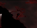 Oyunu Eternal Red