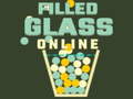 Oyunu Filled Glass Online