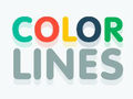 Oyunu Color Lines