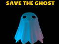 Oyunu Save The Ghost