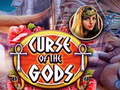 Oyunu Curse of the Gods