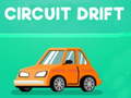 Oyunu Circuit Drifting