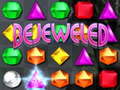 Oyunu Bejeweled HD