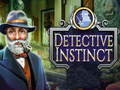 Oyunu Detective Instinct