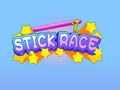 Oyunu Stick Race