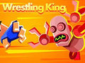 Oyunu Wrestling King