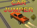 Oyunu Car Jumper
