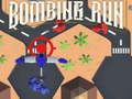 Oyunu Bombing Run