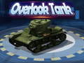 Oyunu Overlook Tank