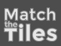 Oyunu Match The Tiles