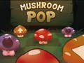 Oyunu Mushroom Pop