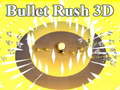 Oyunu Bullet Rush 3D