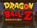 Oyunu Dragon Ball Z: Call of Fate