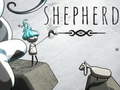 Oyunu Shepherd
