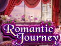 Oyunu Romantic Journey