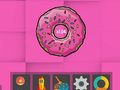 Oyunu Make Donuts Great Again