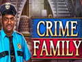 Oyunu Crime Family