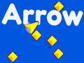 Oyunu Arrows