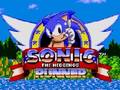 Oyunu Sonic The Hedgehog Runner