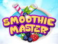 Oyunu Smoothie Master