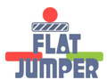 Oyunu Flat Jumper