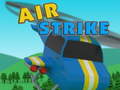 Oyunu Air Strike