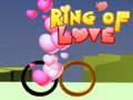 Oyunu Ring Of Love