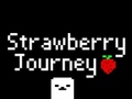 Oyunu Strawberry Journey