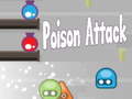 Oyunu Poison Attack