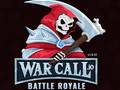 Oyunu War Call.io Battle Royale