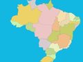 Oyunu States of Brazil