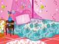 Oyunu Princess Palace Decoration