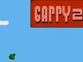 Oyunu Gappy 2