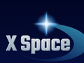 Oyunu X Space