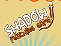 Oyunu Shadow Matching Game