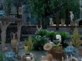 Oyunu Rainy Days - Hidden Objects