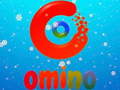 Oyunu Omino