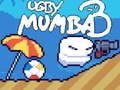 Oyunu Ugby Mumba 3