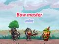 Oyunu Bow Master Online
