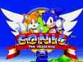 Oyunu Sonic Generations 2