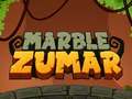 Oyunu Marble Zumar