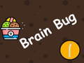Oyunu Brain Bug