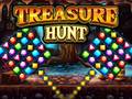Oyunu Treasure Hunt