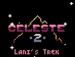 Celeste 2