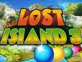 Oyunu Lost Island 3
