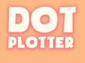 Oyunu Dot Plotter